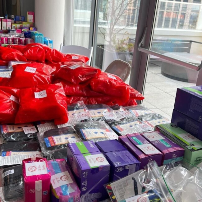 period action day 2024
