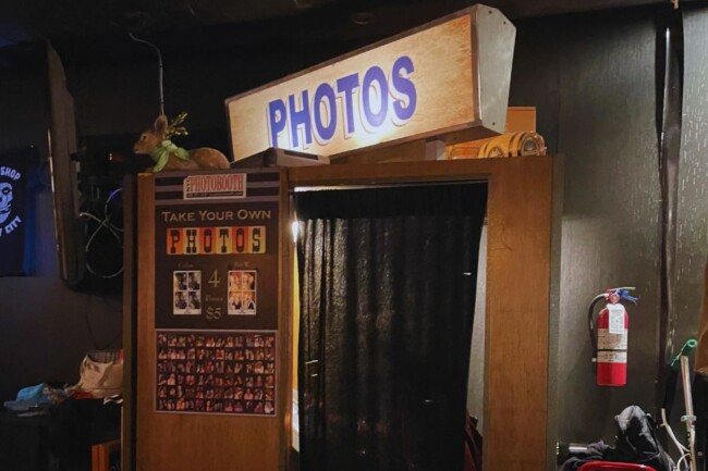 photo booths hoboken jersey city nj