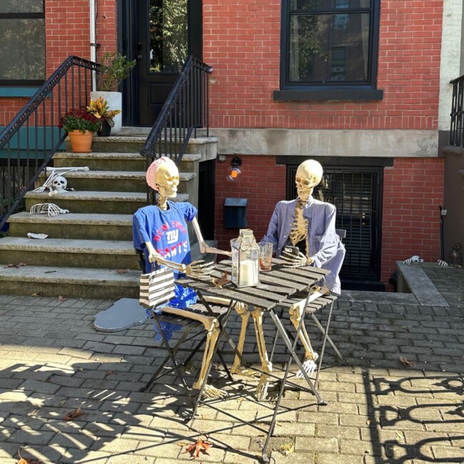 second and garden street hoboken nj 