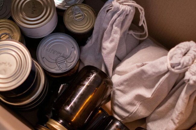 food-pantries-north-new-jersey