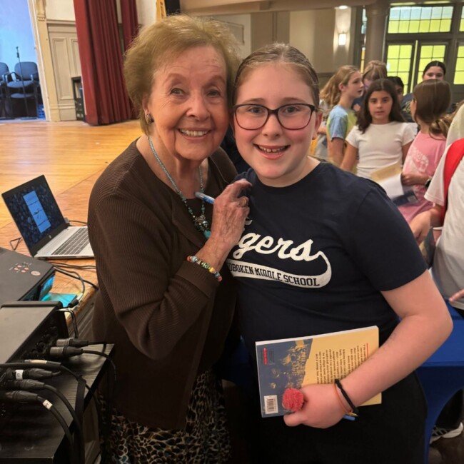 hoboken-middle-school-marion-blumenthal-lazan