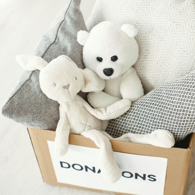 holiday-volunteering-toy-drives-Hoboken-jersey-city-nj-2024