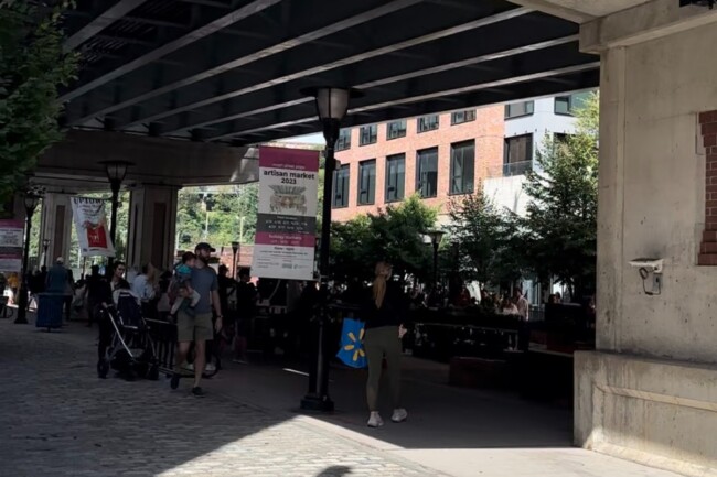 uptown farmers market hoboken