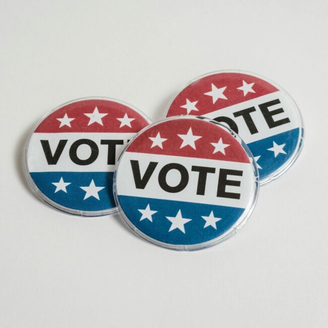 where to vote in jersey city nj