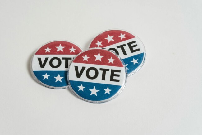where to vote in jersey city nj