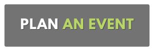 plan an event