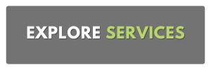 explore services