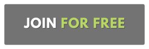 JOIN FOR FREE