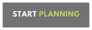 start planning