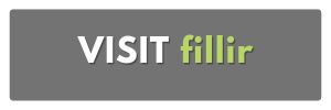 visit fillir