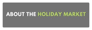 about the holiday market