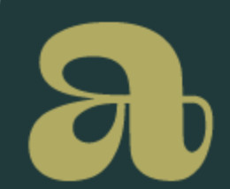 anteroslogo