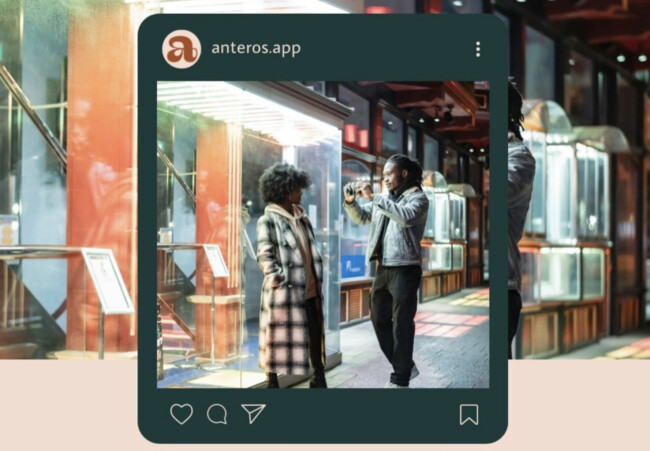 antrerosapp2
