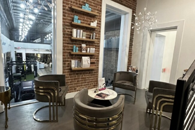 aspen prime medspa hoboken holiday deals