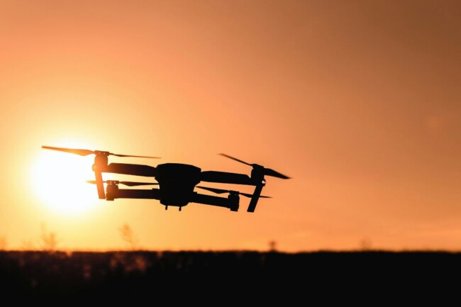 drones-new-jersey-2024