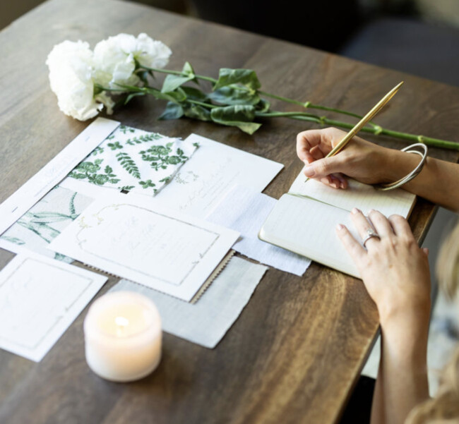 eventstolifechantelleplanning