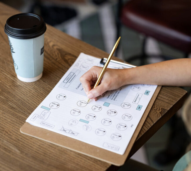 eventstolifeplanning