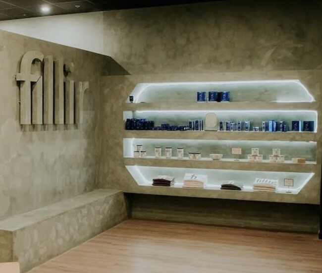 fillirlobby