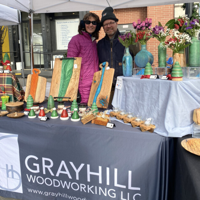 hdsid happy holiday market jersey city