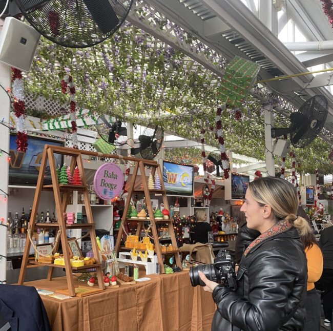 hdsid happy holiday market jersey city