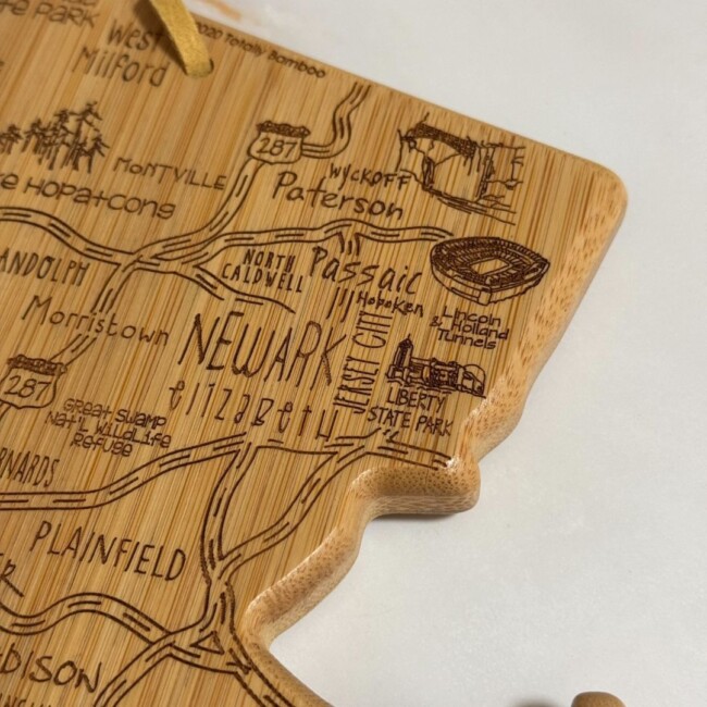 holiday gift ideas hoboken jersey city nj