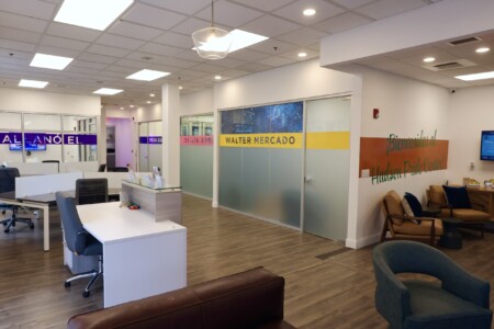 hudson pride center union city