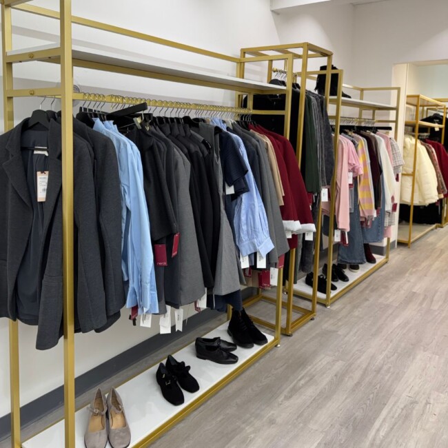 neroli boutique hoboken