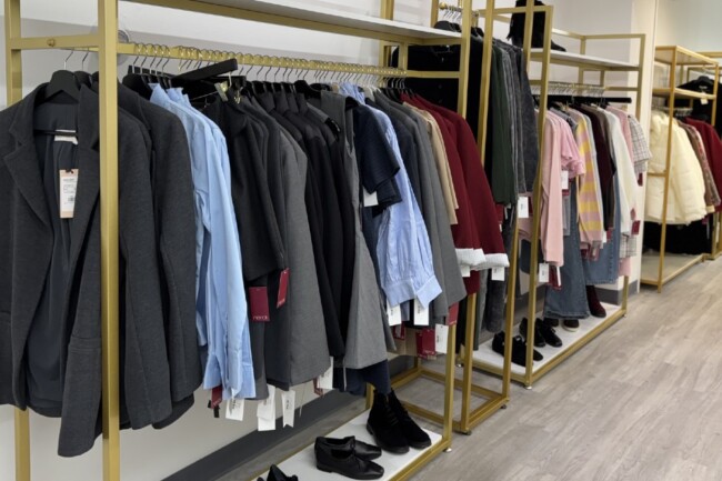 neroli boutique hoboken