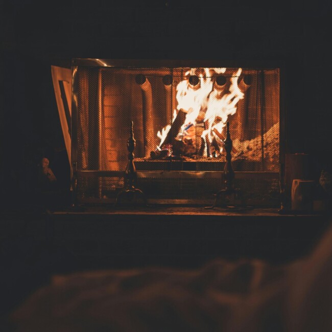 restaurants north new jersey fireplaces