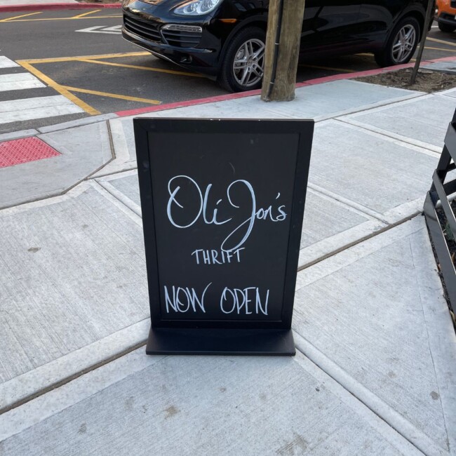 thrift stores hoboken olijons