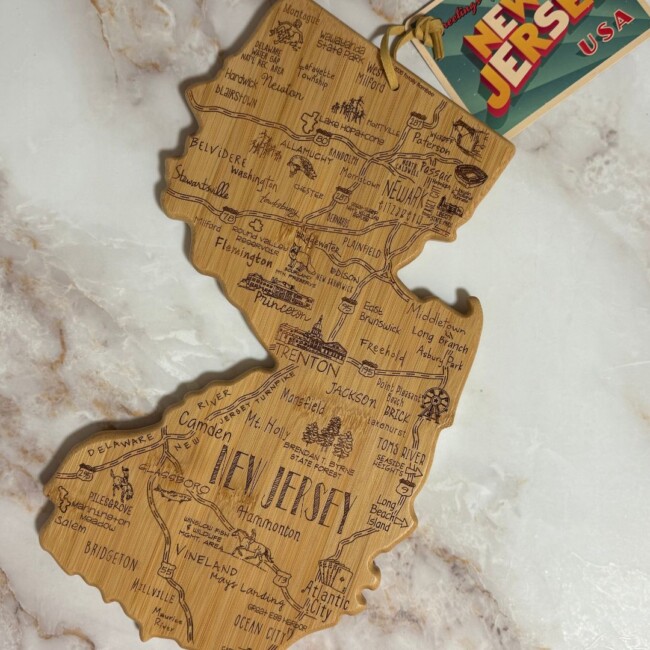 white elephant gift ideas hoboken jersey city nj