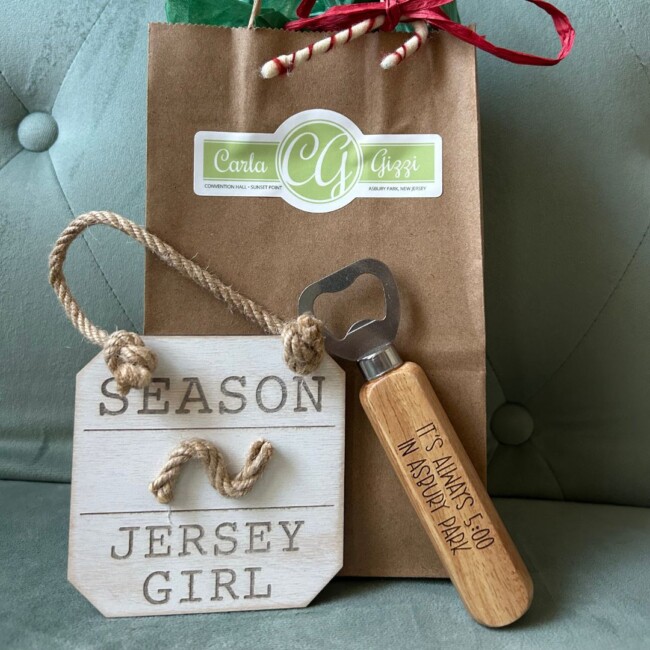white elephant gift ideas hoboken jersey city nj