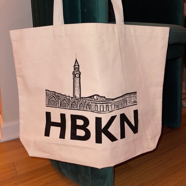 white elephant gift ideas hoboken jersey city nj