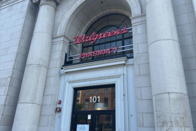 whole foods hoboken new jersey