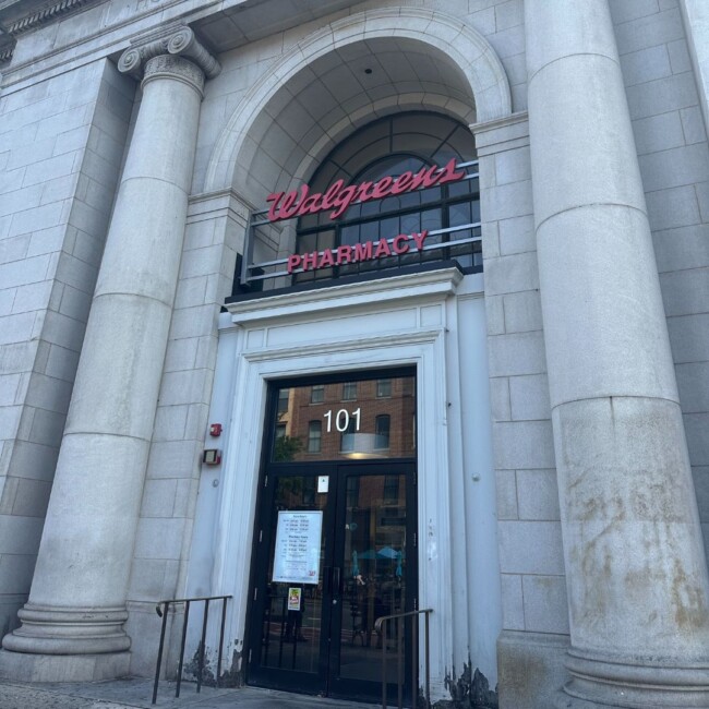 whole foods hoboken nj 