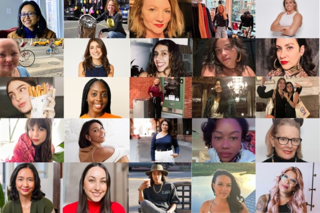 women-to-watch-2025-hoboken-jersey-city