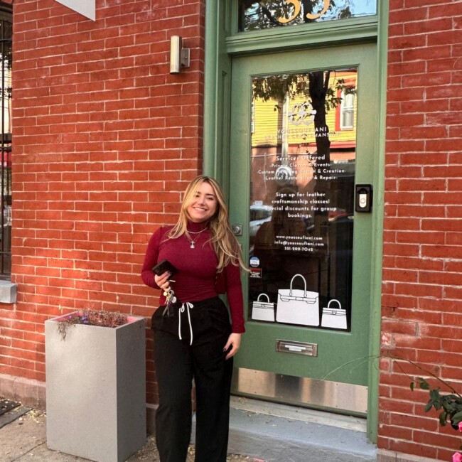 women-to-watch-2025-hoboken-jersey-city
