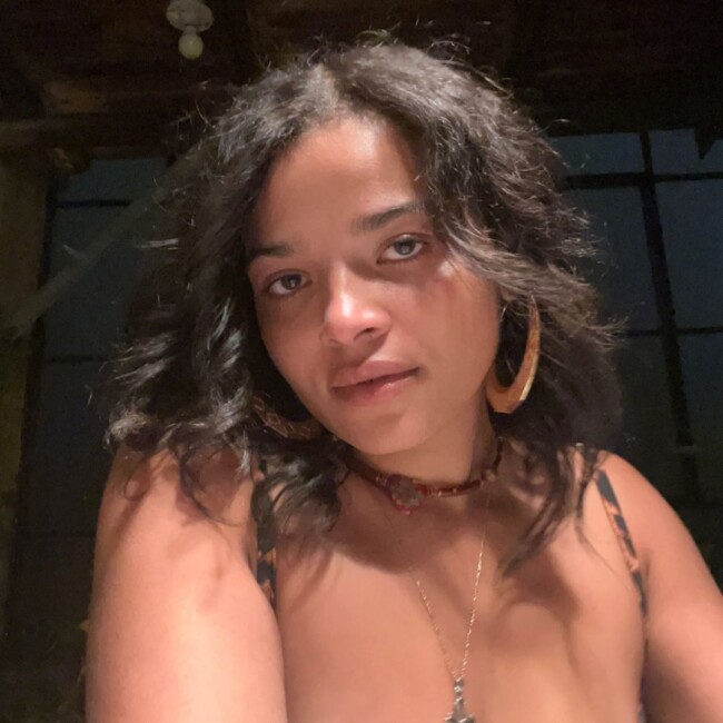 women-to-watch-2025-hoboken-jersey-city 