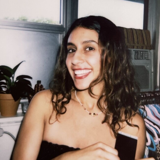 women-to-watch-2025-hoboken-jersey-city 