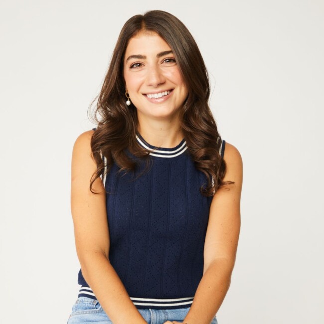 women-to-watch-2025-hoboken-jersey-city