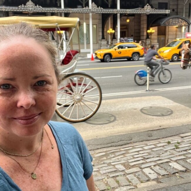 women-to-watch-2025-hoboken-jersey-city 
