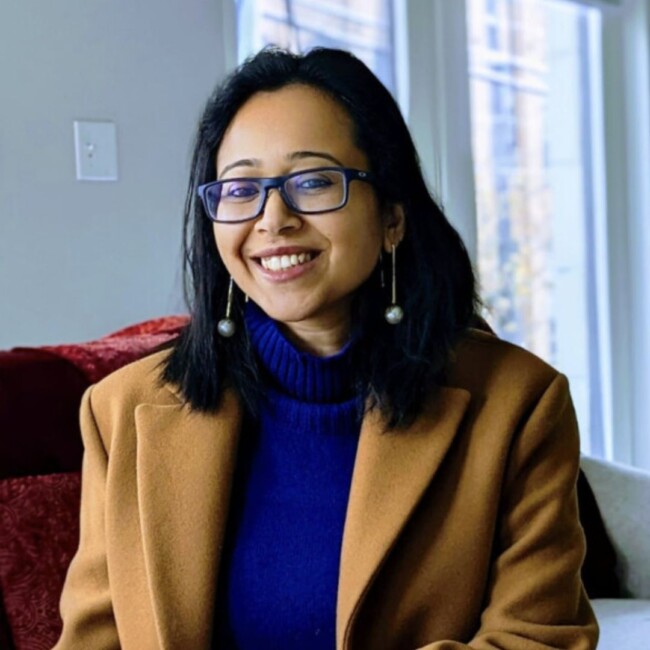 women-to-watch-2025-hoboken-jersey-city 