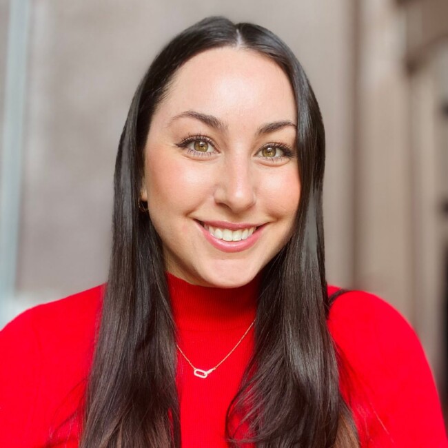 women-to-watch-2025-hoboken-jersey-city