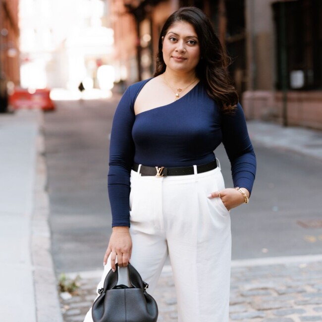 women-to-watch-2025-hoboken-jersey-city