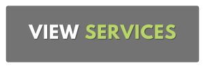 view services