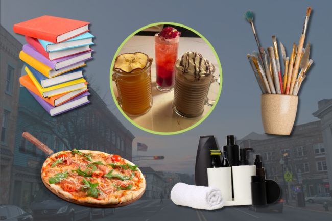 ultimate dry january guide in hoboken and jersey city