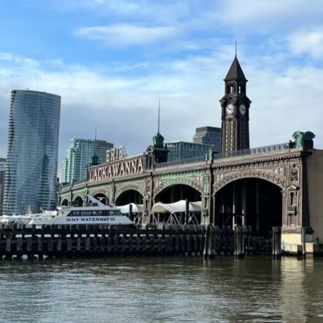 hoboken jersey city news