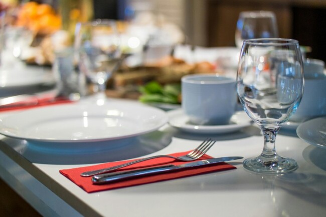 hudson restaurant week 2025