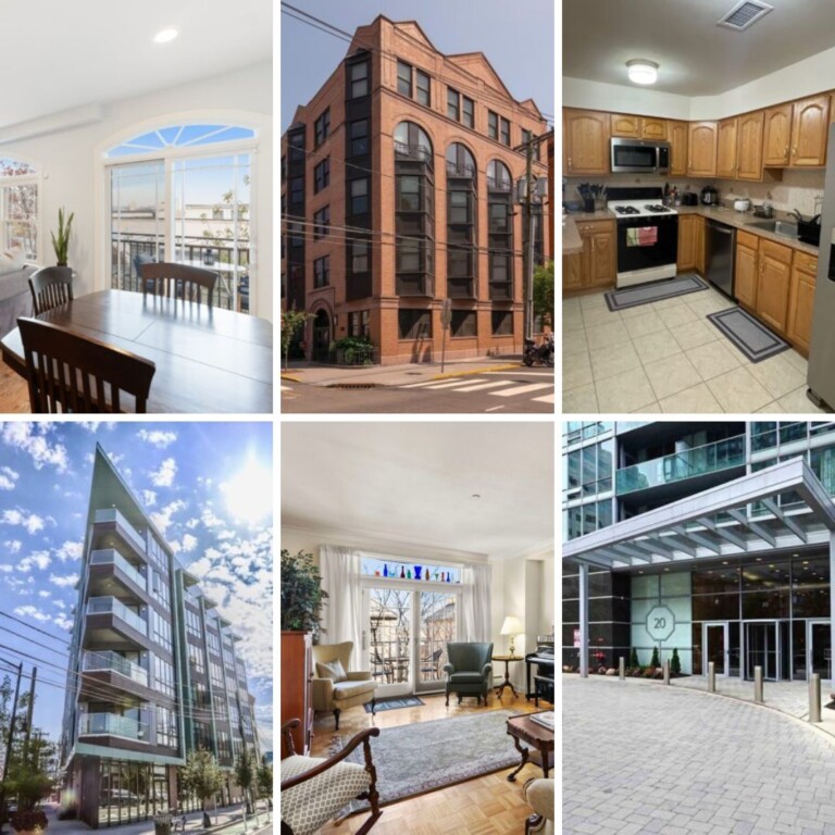 800 Apartments For Rent In Jersey Citynull