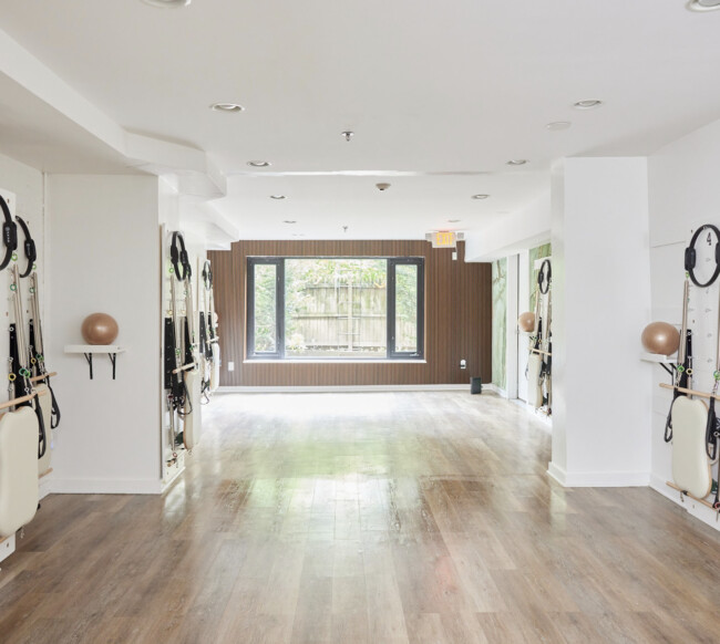 kenpilatesinterior2